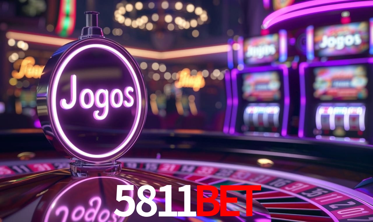 Gates of Olympus 5811bet