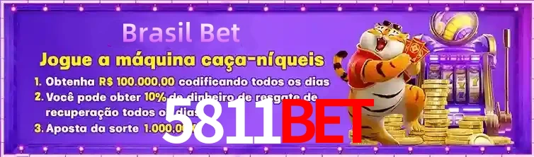 1816813578728038401_5_11zon