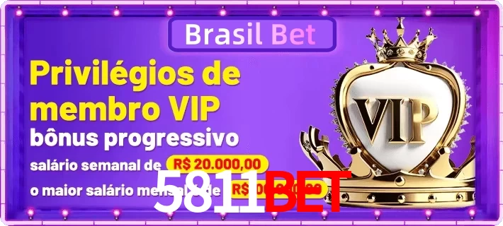 vip
