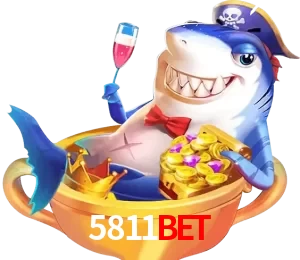 5811BET