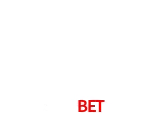 5811BET