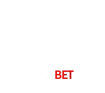 5811BET