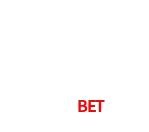 5811BET